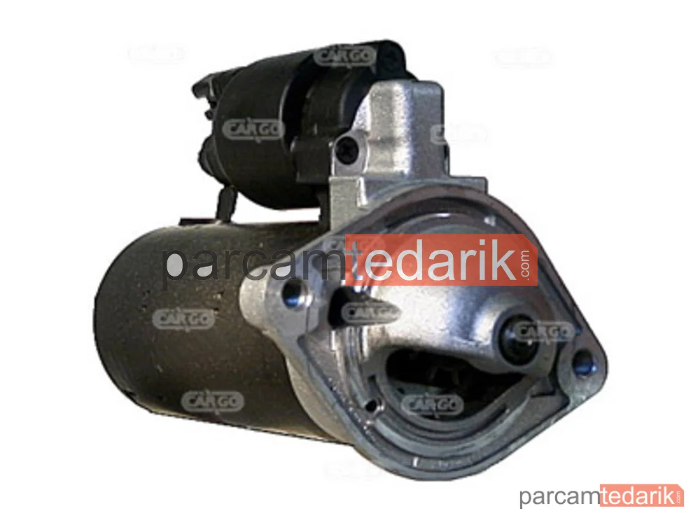 F032112006 | Marş Motoru — Toyota Avensis, Toyota Carina E VI, Toyota Carina E VI Sportswagon