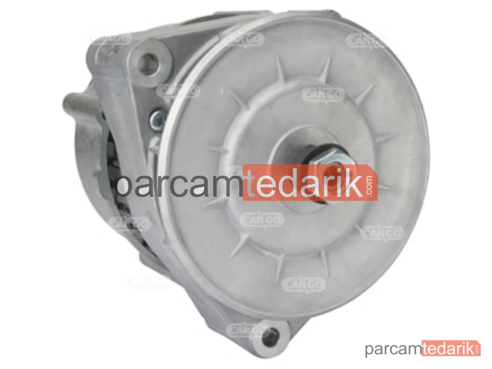 HC-CARGO F032112038 | Alternatör