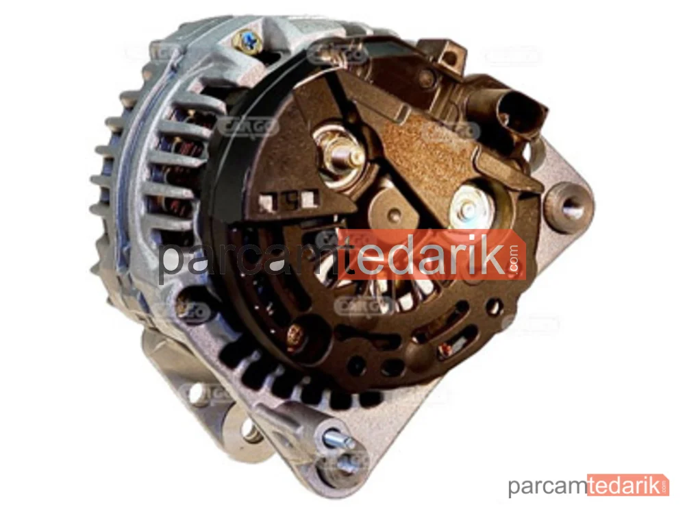 F032112043 | Alternatör — VW Transporter T4, VW California T4 Camper, VW LT 28-46 II