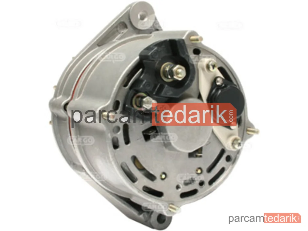 F032112056 | Alternatör — Opel Kadett E, Opel Omega A, Opel Ascona C