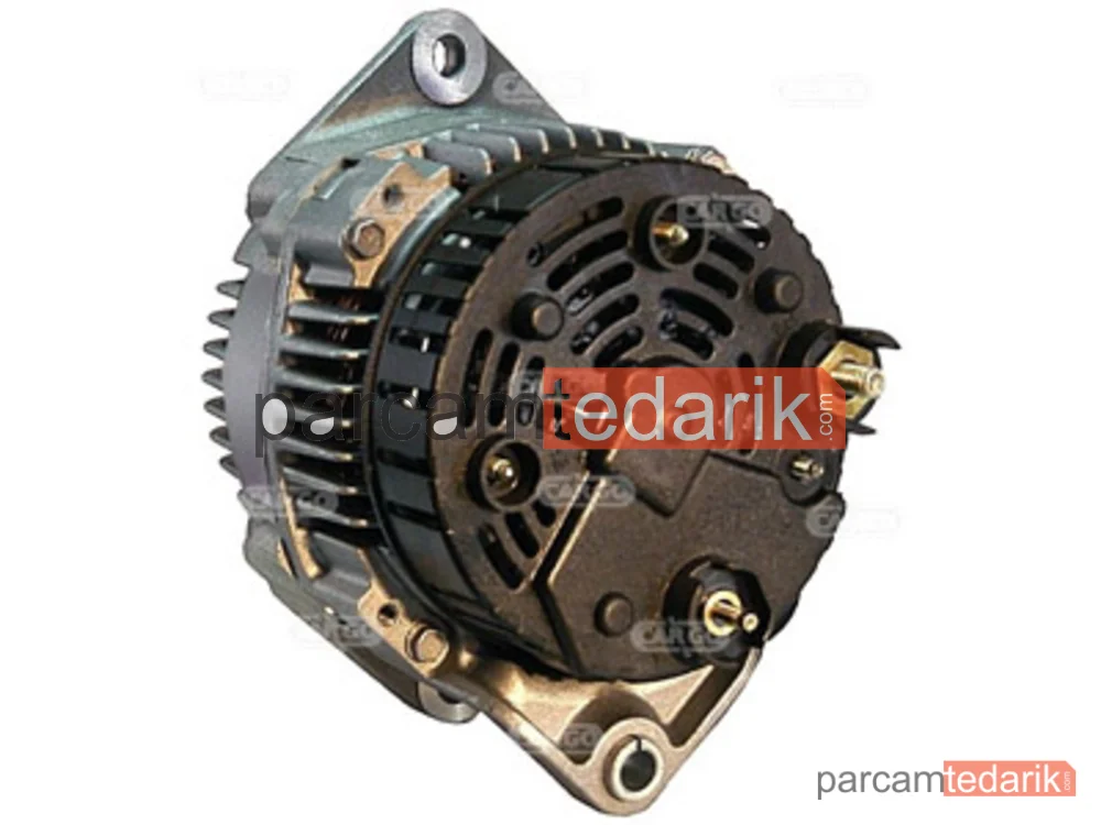 Alternatör — Opel Arena, Renault Master II - F032112057