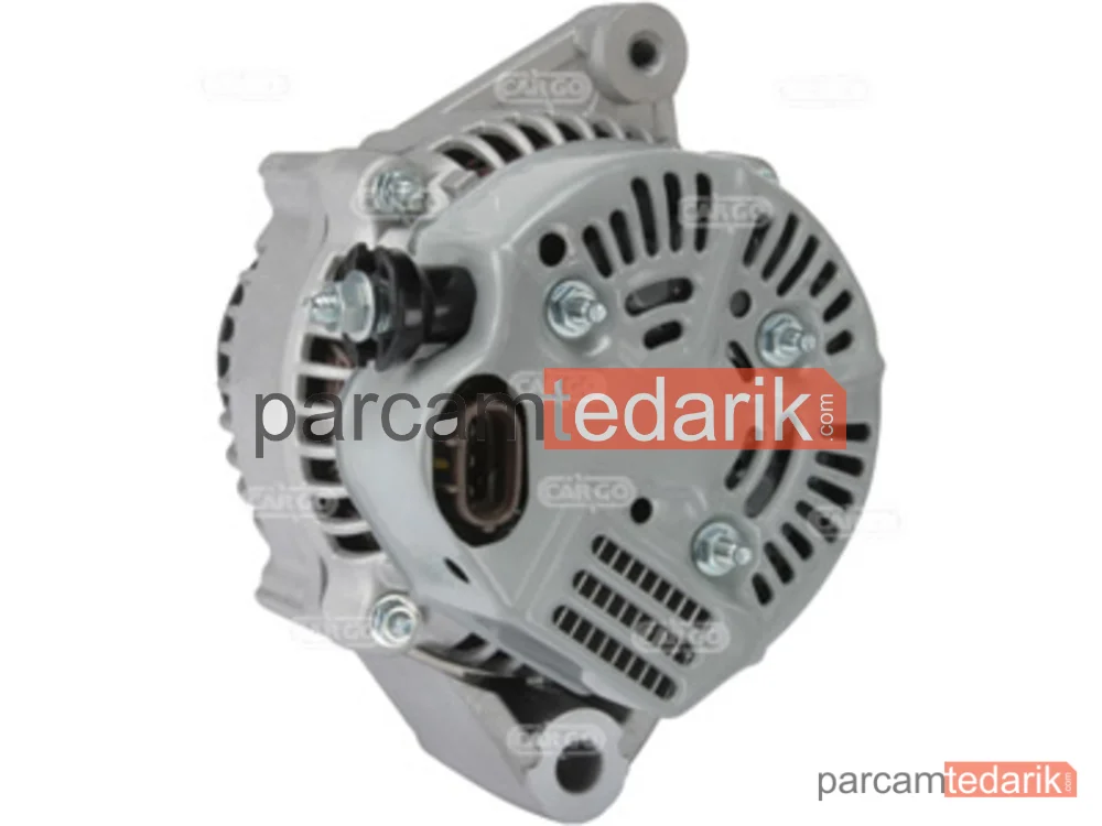 F032112063 | Alternatör — Toyota Land Cruiser, Toyota Land Cruiser 90, Toyota Land Cruiser Hardtop