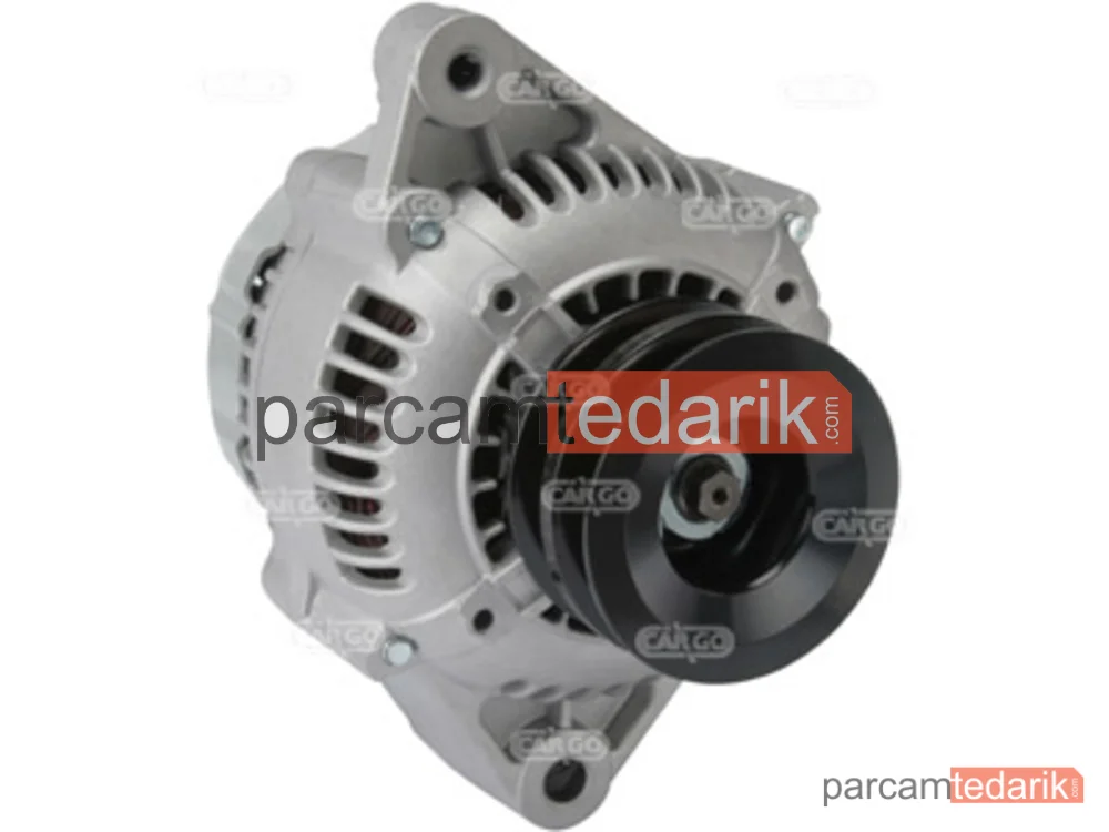 HC-CARGO F032112063 | Alternatör — Toyota Land Cruiser, Toyota Land Cruiser 90, Toyota Land Cruiser Hardtop