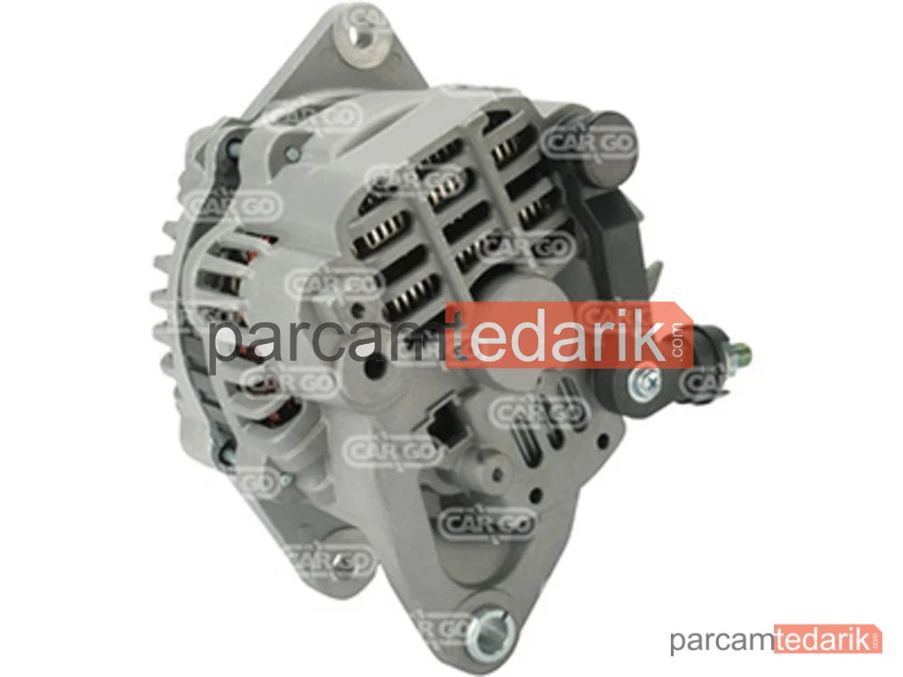 F032112067 | Alternatör — Mazda 323 S VI, Mazda 626 V, Mazda MX-5 II