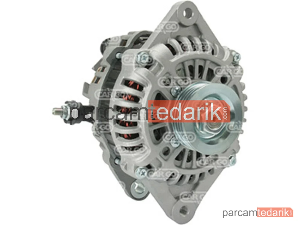 HC-CARGO F032112067 | Alternatör — Mazda 323 S VI, Mazda 626 V, Mazda MX-5 II