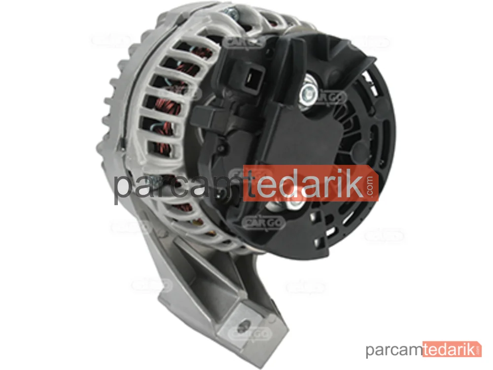 F032112072 | Alternatör — Volvo S70, Volvo V70 I, Volvo S80 I