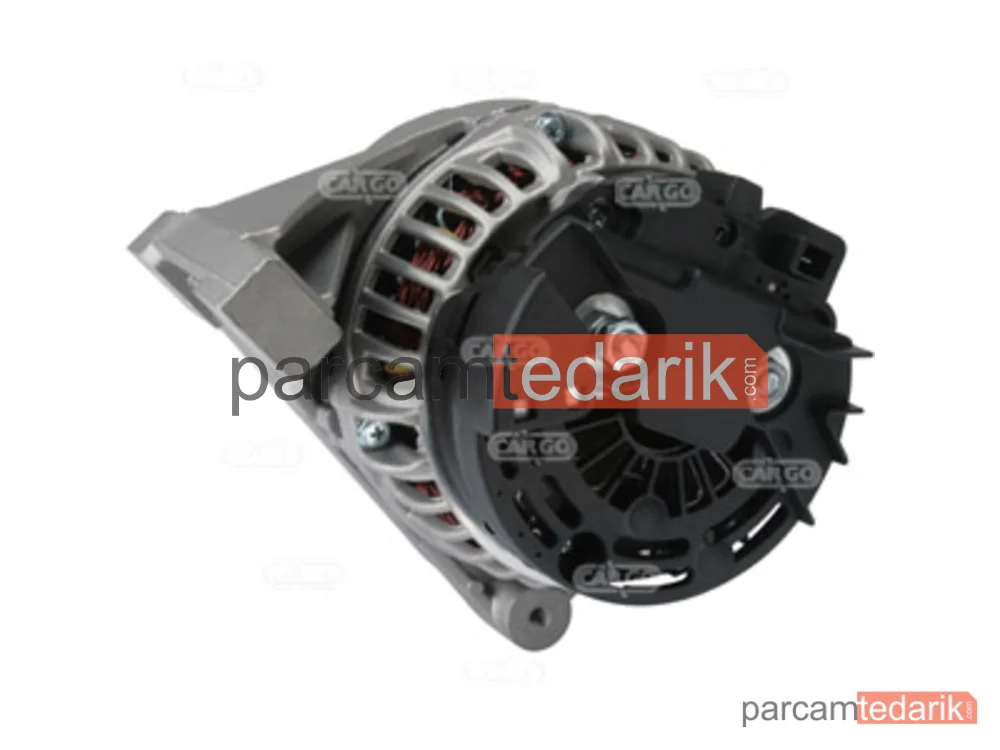 F032112078 | Alternatör — Volvo S80 I, Volvo V70 II, Volvo S60 I