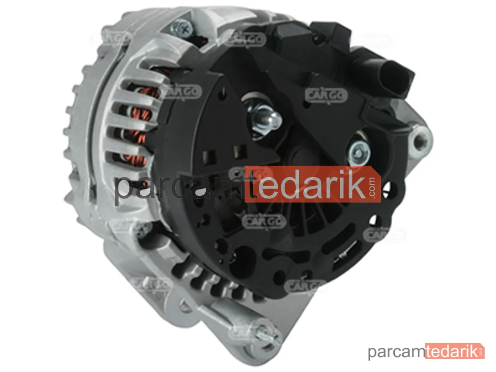 F032112079 | Alternatör — VW Bora I, VW Golf IV, VW Bora Variant