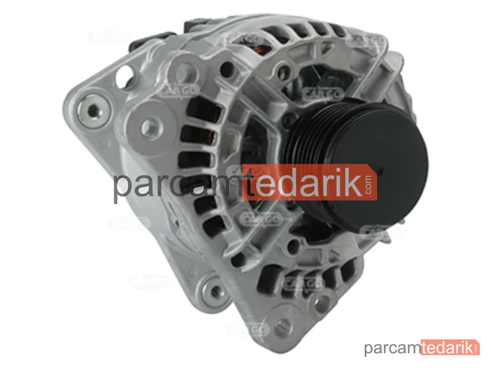 HC-CARGO F032112079 | Alternatör — VW Bora I, VW Golf IV, VW Bora Variant
