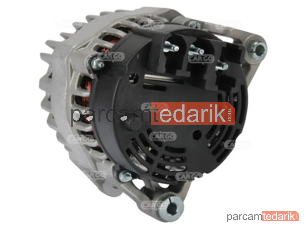 F032112121 | Alternatör — Ford Escort VI, Ford Escort VI Cabrio, Ford Escort Classic