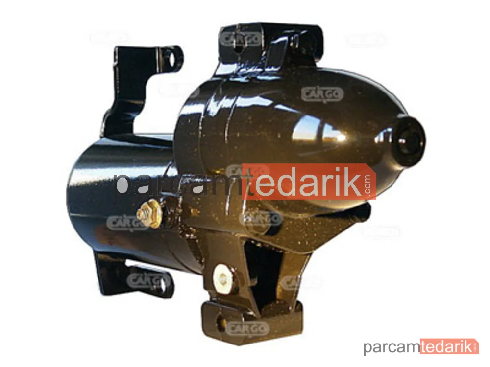 HC-CARGO F032112145 | Marş Motoru