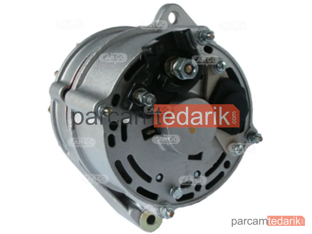 F032112149 | Alternatör — Audi 80 B3, VW Golf II, VW Jetta II