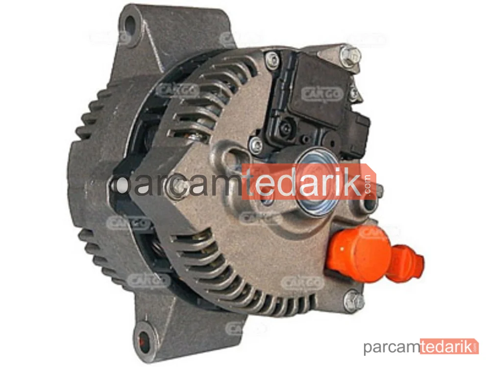 F032112151 | Alternatör — Ford Mondeo I, Ford Mondeo II