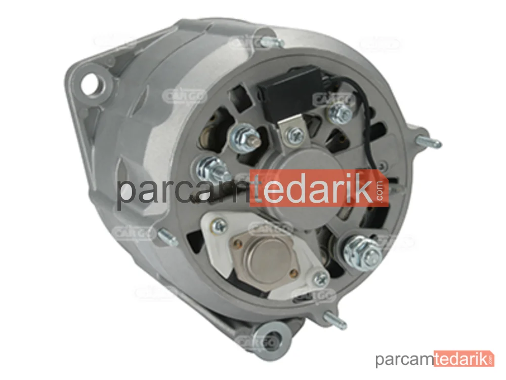F032112159 | Alternatör — Mercedes-Benz T2/LN1