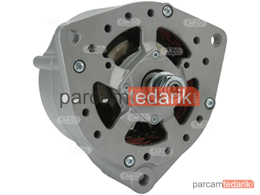 HC-CARGO F032112159 | Alternatör — Mercedes-Benz T2/LN1