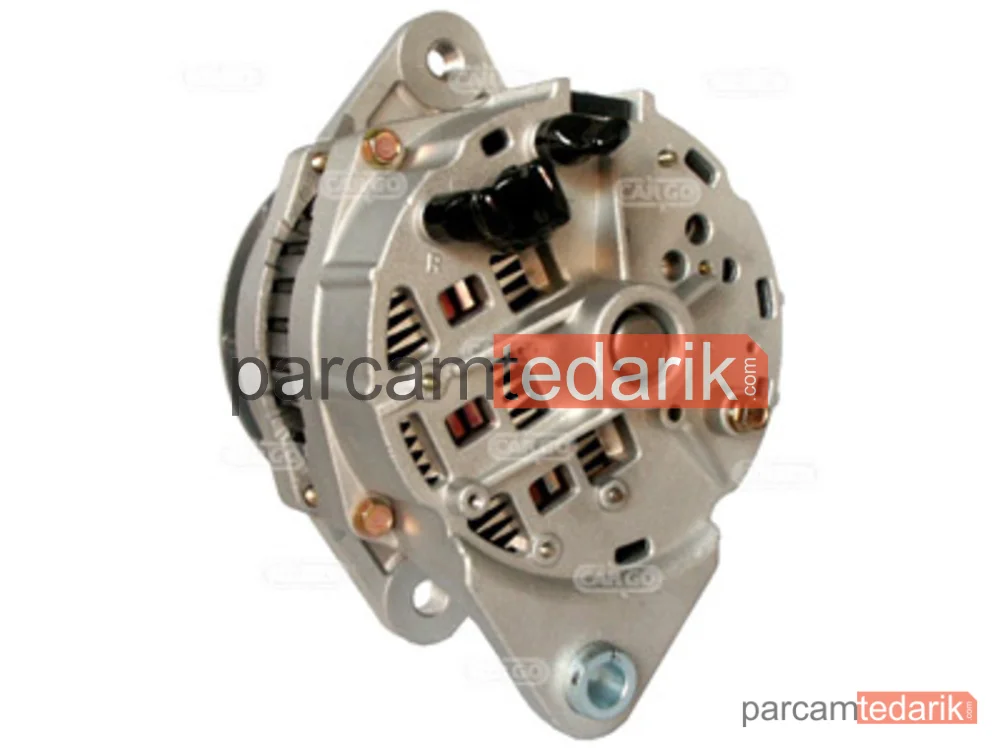 F032112160 | Alternatör — International Harv. Cm-Series