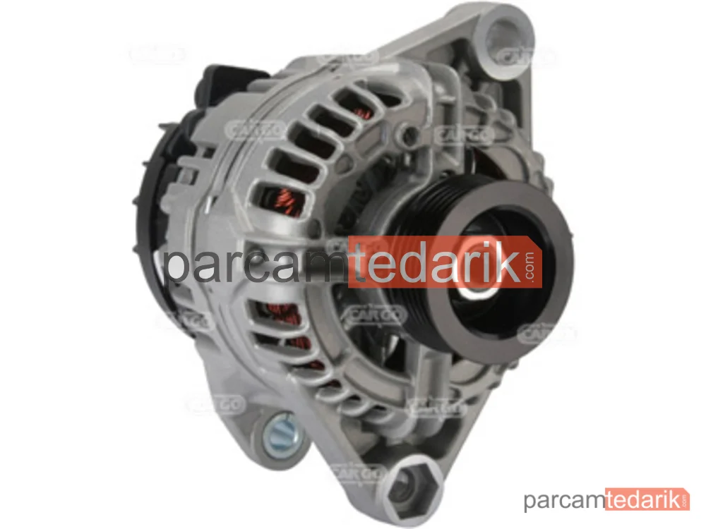 HC-CARGO F032112190 | Alternatör — Fiat Multipla, Fiat Marea, Fiat Albea