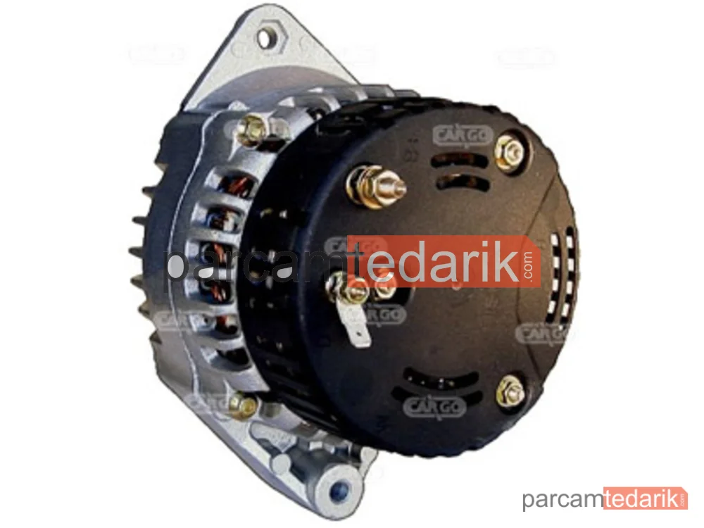 F032112191 | Alternatör — Lada Niva SUV, Lada 111, Lada 110