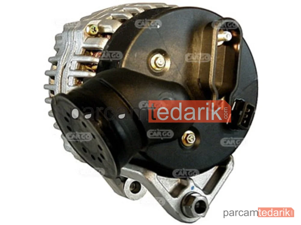 F032112193 | Alternatör — BMW 5, BMW 3, BMW 5 Touring