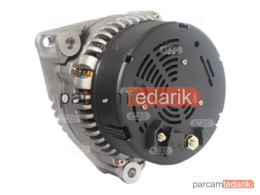 F032112194 | Alternatör — Mercedes-Benz S-Serisi, Mercedes-Benz T1, Mercedes-Benz MB