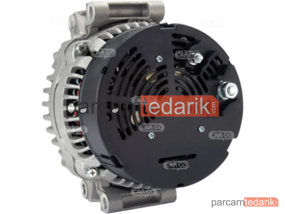 F032112197 | Alternatör — Mercedes-Benz Sprinter 3-t, Mercedes-Benz Sprinter 4-t