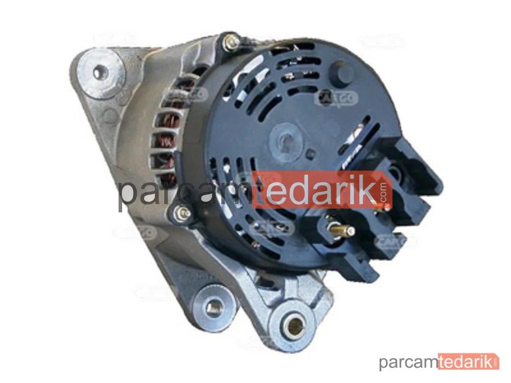 F032112203 | Alternatör — Rover Mini, Rover Mini Cabrio
