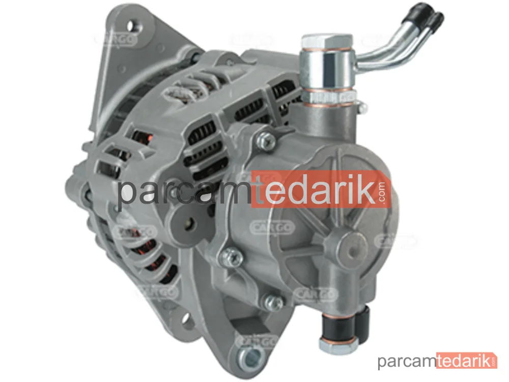 F032112205 | Alternatör — Hyundai H-1, Hyundai H-1 / Starex, Mitsubishi L200