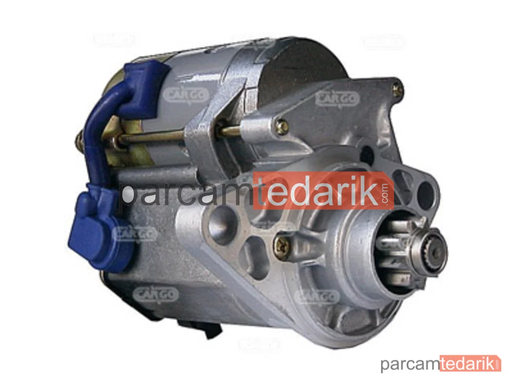 F032112214 | Marş Motoru — Honda Accord IV, Rover 600 I, Honda Accord IV Aerodeck