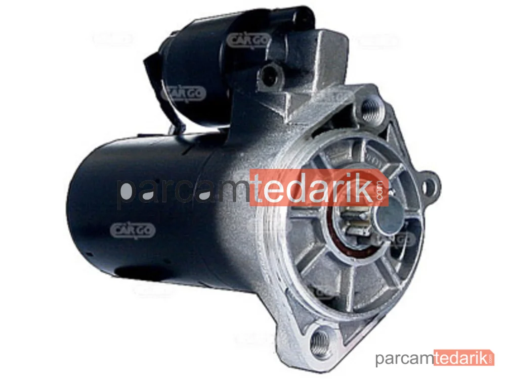 F032112221 | Marş Motoru — VW LT 28-46 II, VW LT 28-35 II