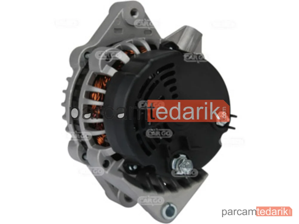 F032112229 | Alternatör — Opel Astra F, Opel Vectra A, Opel Vectra B