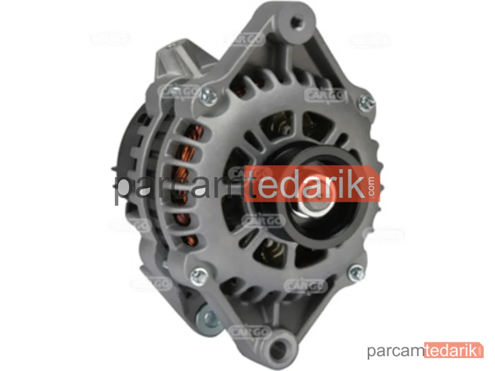 HC-CARGO F032112229 | Alternatör — Opel Astra F, Opel Vectra A, Opel Vectra B