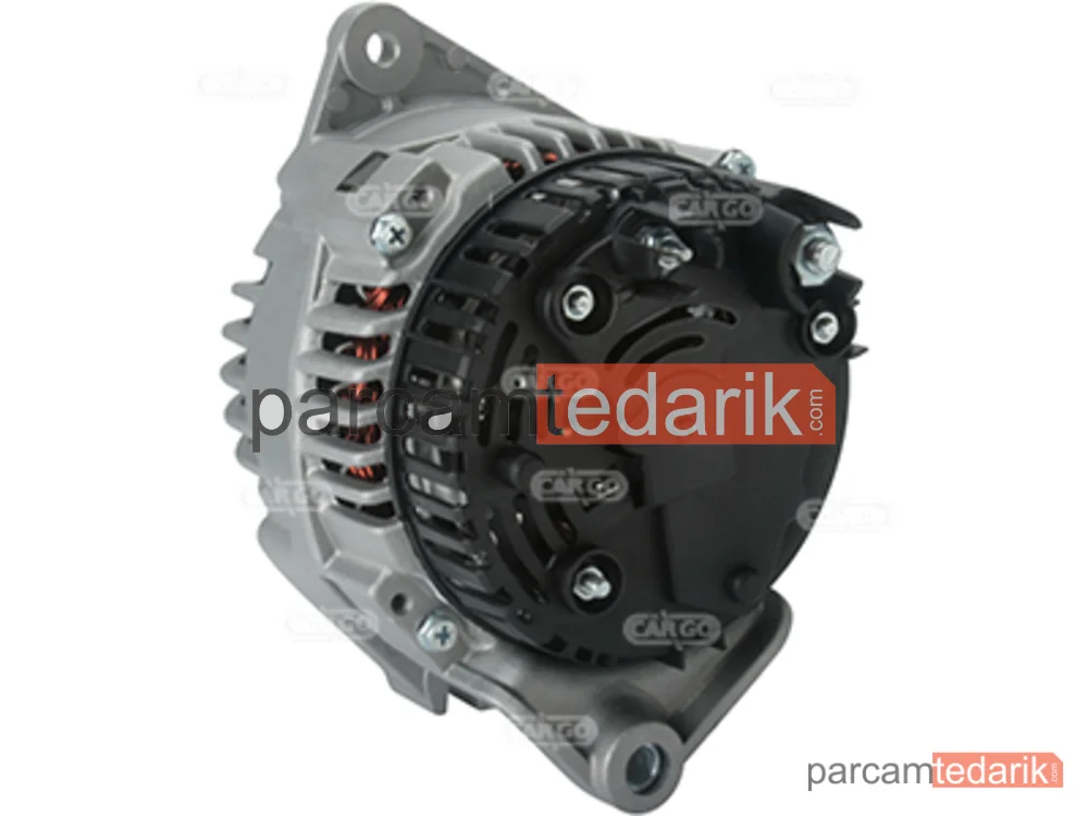 F032112230 | Alternatör — Peugeot 306, Peugeot 405 II Break, Peugeot Boxer