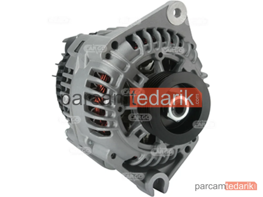 HC-CARGO F032112230 | Alternatör — Peugeot 306, Peugeot 405 II Break, Peugeot Boxer