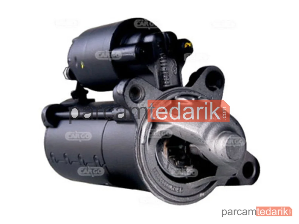 F032112235 | Marş Motoru — Ford Mondeo I, Ford Focus I, Ford Escort VI