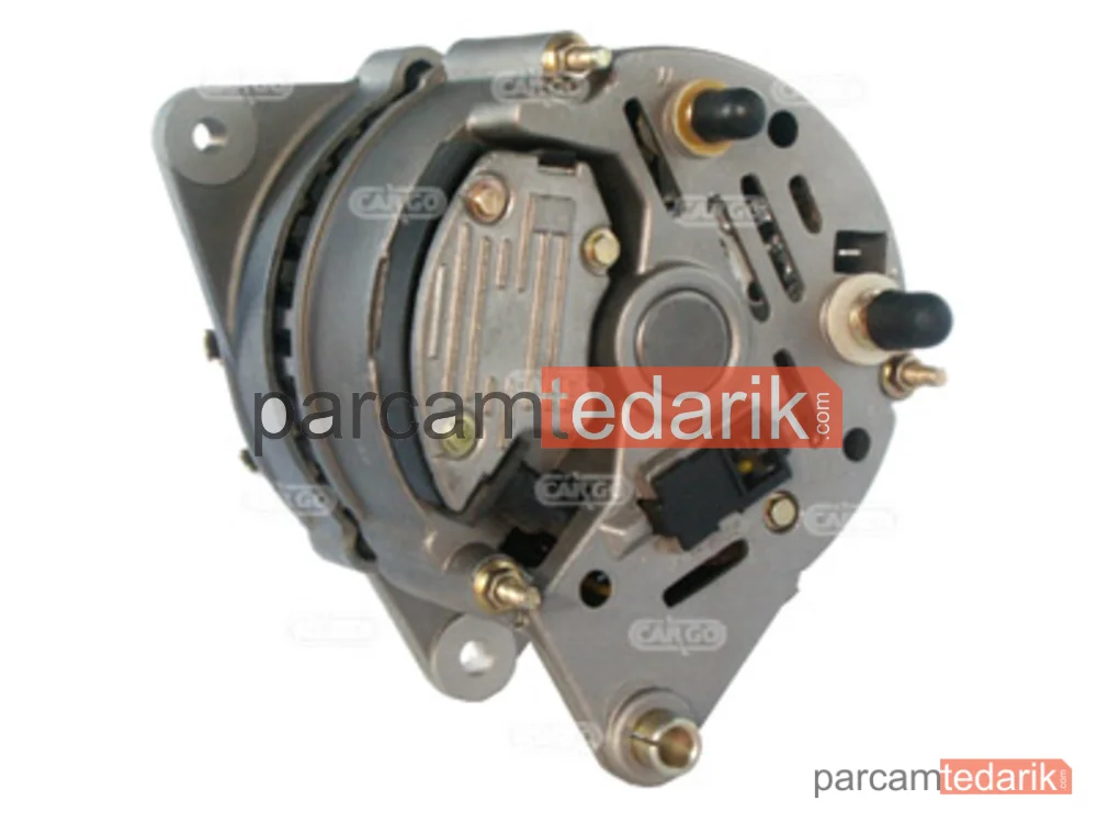 F032112238 | Alternatör — Rover 100 / Metro, Rover 200 II, Land Rover Range Rover I