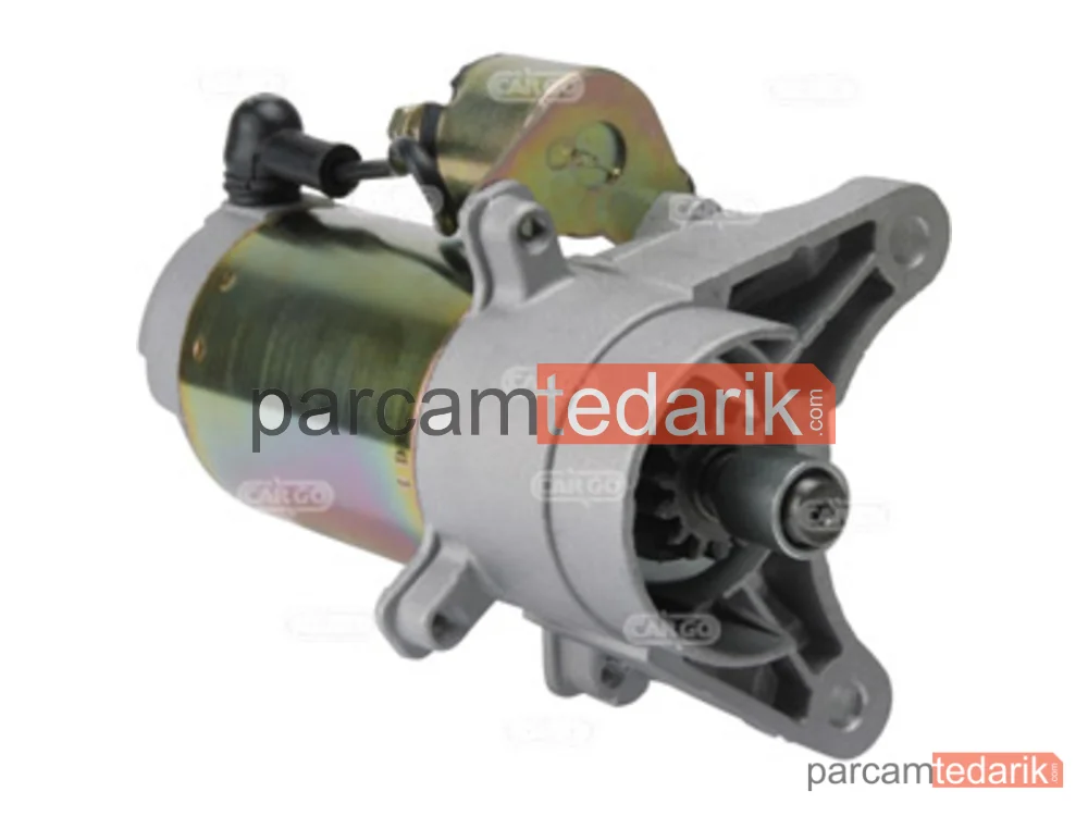 F032112246 | Marş Motoru