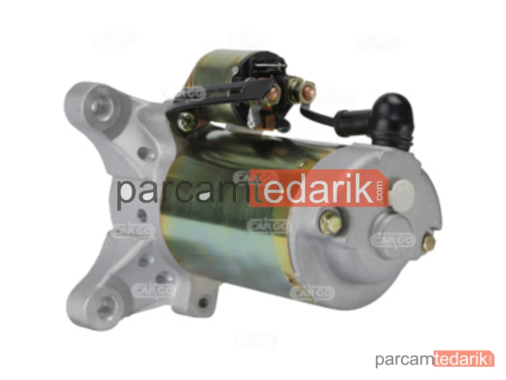HC-CARGO F032112246 | Marş Motoru