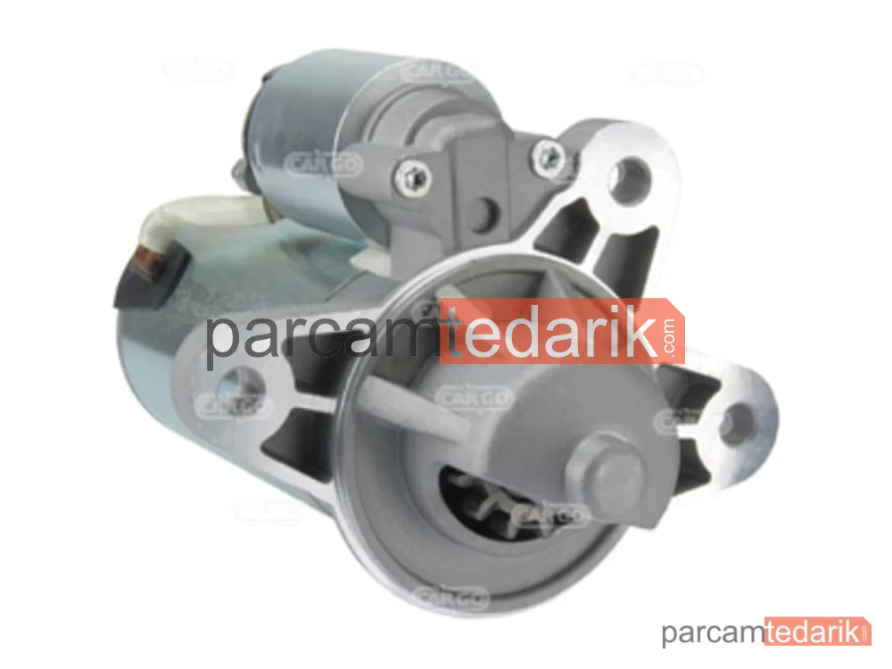 F032112251 | Marş Motoru — Ford Transit, Ford Transit Tourneo, LDV Convoy