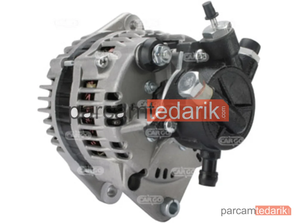 F032112271 | Alternatör — Opel Astra G, Opel Combo, Opel Corsa C