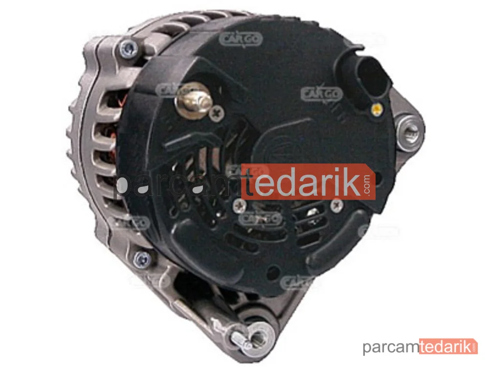 F032112273 | Alternatör — Seat Cordoba, Seat Ibiza II, Seat Arosa