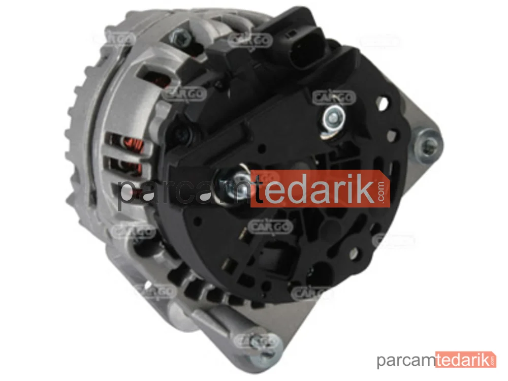 F032112274 | Alternatör — Seat Cordoba, Seat Ibiza II, VW Lupo I
