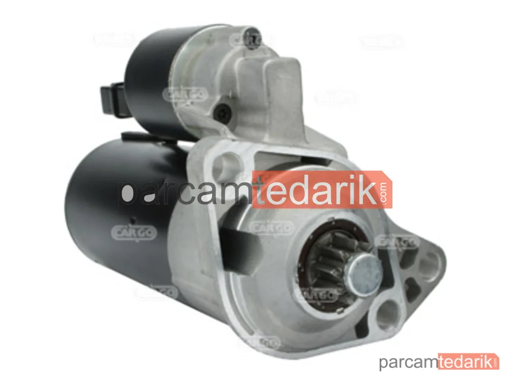 F032112286 | Marş Motoru — Ford Galaxy I, VW Golf III, VW Golf IV Variant
