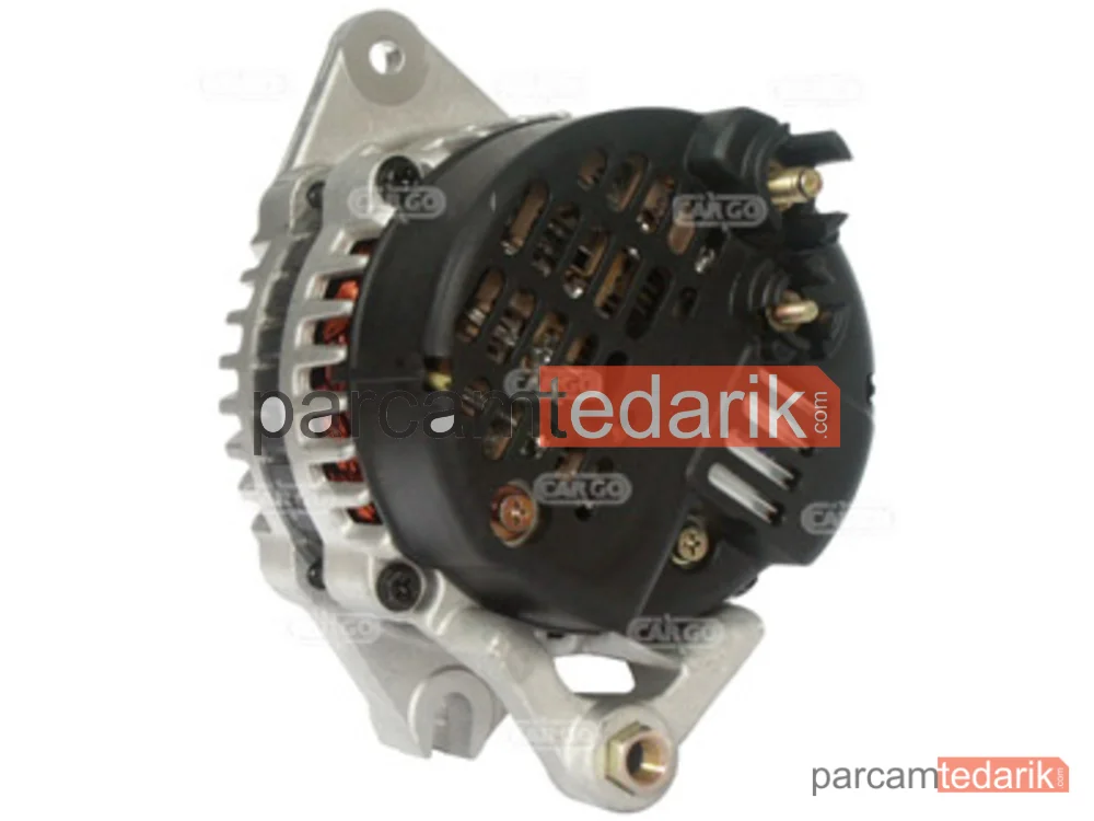 F032112292 | Alternatör — Peugeot 306, Citroen Xsara, Citroen Xsara Break