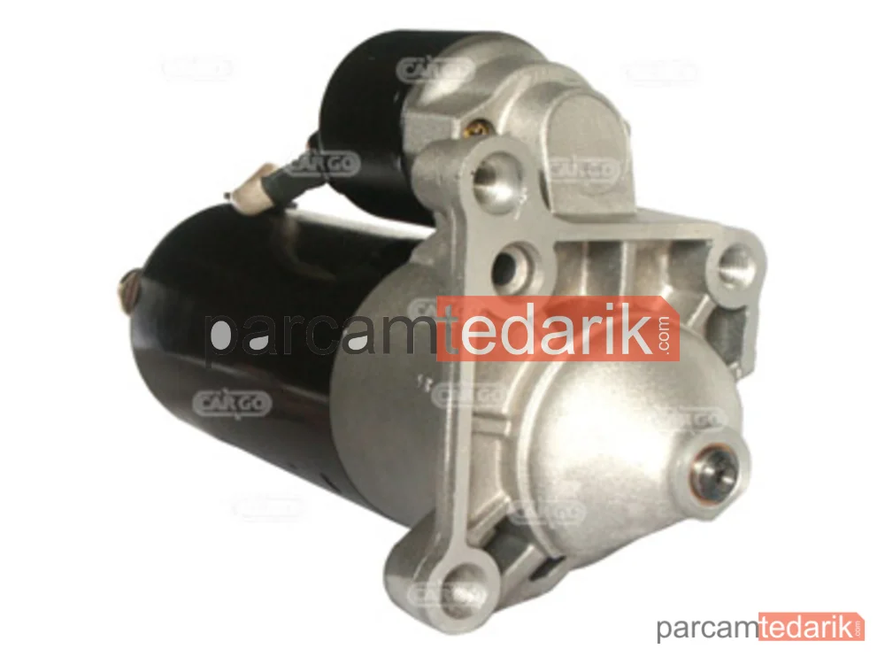 Marş Motoru — Renault 19 I Chamade, Renault 19 II, Renault 19 II Chamade - F032112295