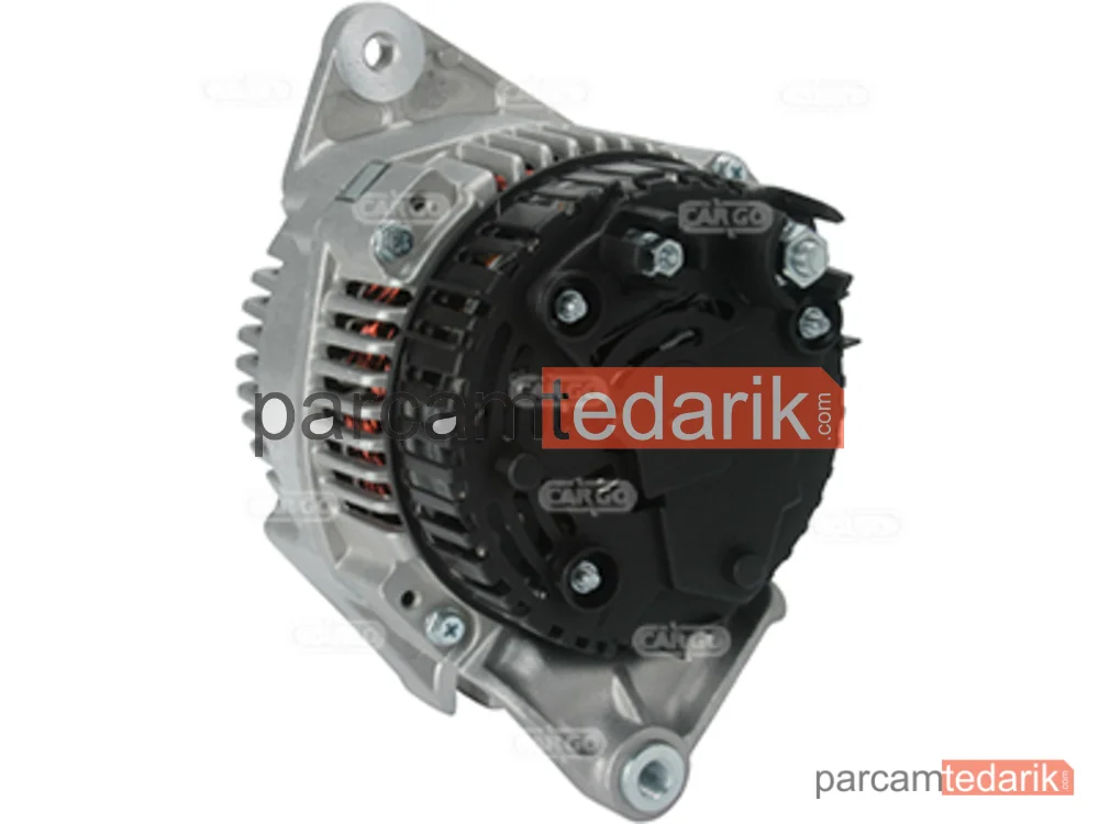 F032112299 | Alternatör — Peugeot Boxer, Citroen Jumper I, Citroen ZX