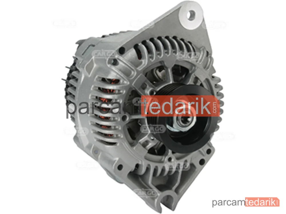 HC-CARGO F032112299 | Alternatör — Peugeot Boxer, Citroen Jumper I, Citroen ZX