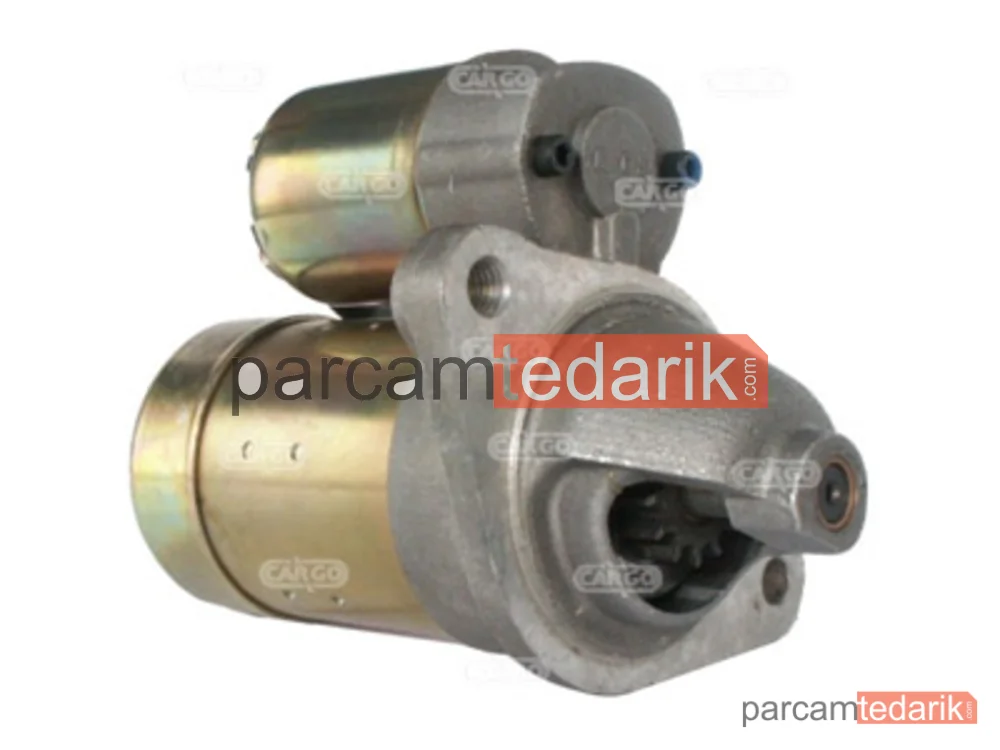 F032112320 | Marş Motoru — Opel Astra H, Opel Astra J, Opel Astra H GTC