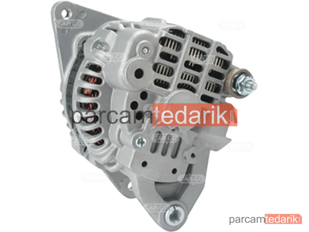 F032112328 | Alternatör — Mitsubishi Carisma, Mitsubishi Colt V, Mitsubishi Galant VIII