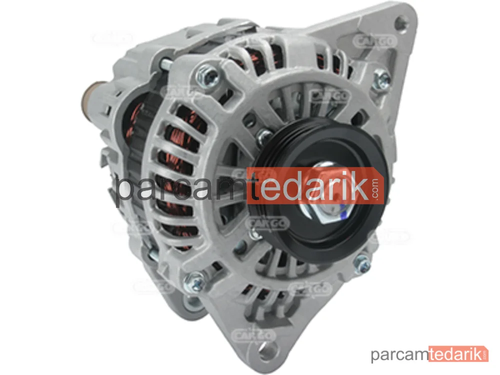 HC-CARGO F032112328 | Alternatör — Mitsubishi Carisma, Mitsubishi Colt V, Mitsubishi Galant VIII