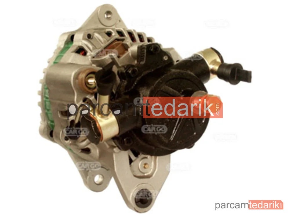 F032112332 | Alternatör — Suzuki Vitara, Suzuki Grand Vitara I